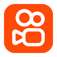 Kwai Brazil logo
