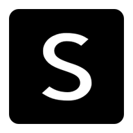 SHEIN Brazil logo